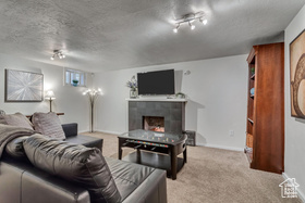 Photo 6 for 1319 E 1300 South