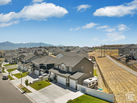 Photo 4 for 7259 W Cibola Rd