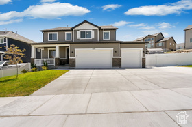 Photo 1 for 7259 W Cibola Rd