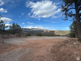 915 S Stagecoach Rd MLS #2101852