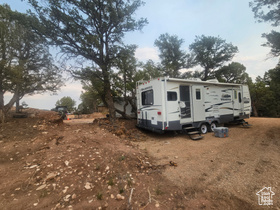 915 S Stagecoach Rd MLS #2101852