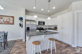 Photo 5 for 219 W Silver Springs Dr