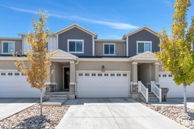Photo 1 for 219 W Silver Springs Dr