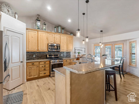 Photo 6 for 14478 S Sun Bloom Ln
