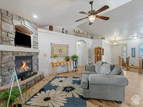 Photo 5 for 14478 S Sun Bloom Ln