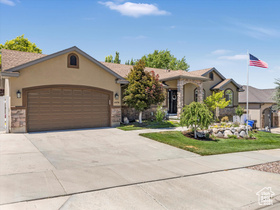 Photo 3 for 14478 S Sun Bloom Ln
