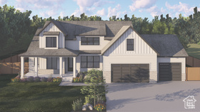 Photo 6 for 650 E Bridger Ln