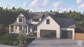 Photo 4 for 650 E Bridger Ln