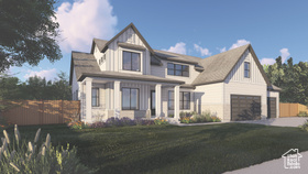 Photo 1 for 650 E Bridger Ln
