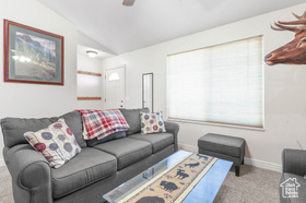 Photo 5 for 2692 W Rim Rock Dr #910