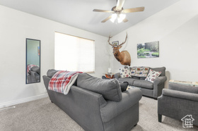 Photo 4 for 2692 W Rim Rock Dr #910