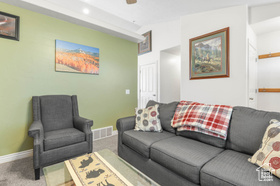 Photo 6 for 2692 W Rim Rock Dr #910
