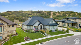Photo 3 for 3532 S Mapleton Estates Dr