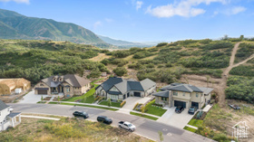 Photo 6 for 3532 S Mapleton Estates Dr