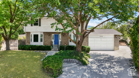 Photo 1 for 230 E 10430 South