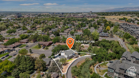Photo 6 for 230 E 10430 South