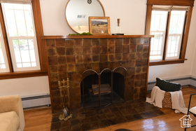 Photo 6 for 2605 Van Buren Ave
