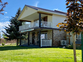 Photo 1 for 55 N Sherry Ln
