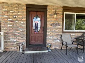 Photo 2 for 55 N Sherry Ln