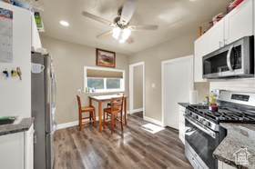 Photo 4 for 1632 S Main St