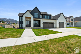 Photo 1 for 1682 N 2250 West