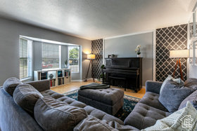Photo 5 for 2063 W Chateau Ave
