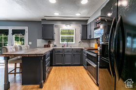 Photo 6 for 2063 W Chateau Ave