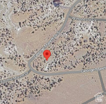 12261 S George Marett Dr MLS #2101876