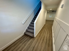 Photo 6 for 2080 W 1755 South