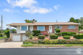 Photo 1 for 3183 S 500 West