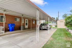 Photo 6 for 3183 S 500 West