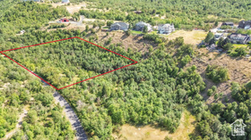 Address Not Available MLS #2101888