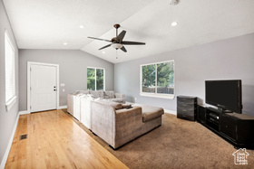 Photo 3 for 235 W 500 North