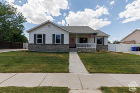 Photo 1 for 2142 E Fall St