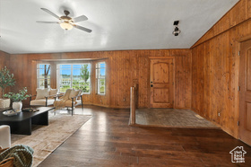 Photo 6 for 3356 W 1200 South