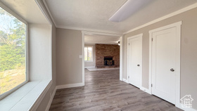 Photo 6 for 419 Edgehill Dr
