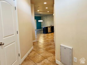 Photo 3 for 530 S 285 East