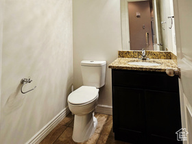 Photo 4 for 530 S 285 East