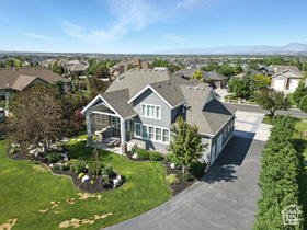 Photo 4 for 14956 S Castle Valley Dr