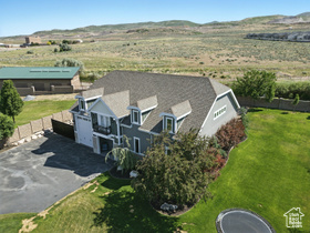 Photo 6 for 14956 S Castle Valley Dr
