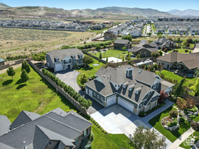 Photo 1 for 14956 S Castle Valley Dr