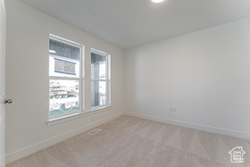 Photo 2 for 956 N Banner Dr #620