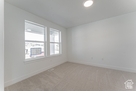Photo 2 for 902 N Banner Dr #628