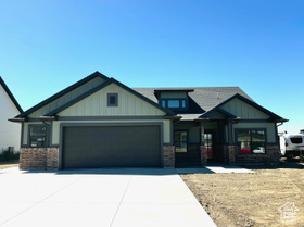 Photo 1 for 1273 W 3200 South #6