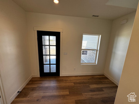 Photo 4 for 1273 W 3200 South #6