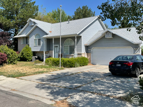 Photo 1 for 582 W 1300 North