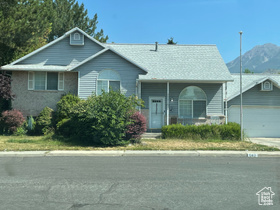Photo 3 for 582 W 1300 North