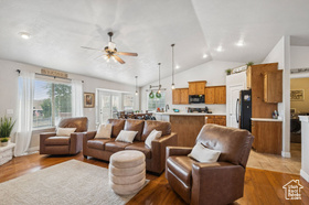 Photo 6 for 3548 E Braxton Dr