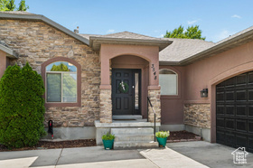 Photo 5 for 3548 E Braxton Dr