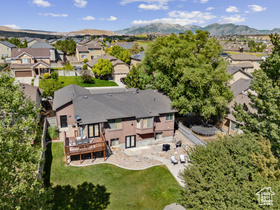 Photo 2 for 3548 E Braxton Dr